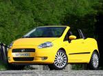 Fioravanti Skill Concept 2006 года